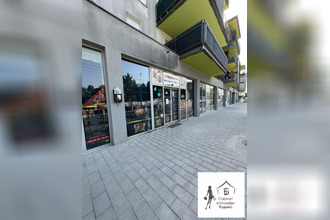 achat localcommercial strasbourg 67200