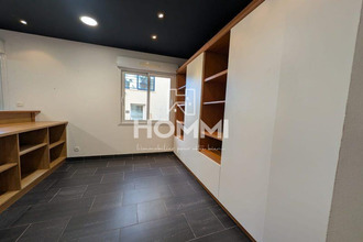 achat localcommercial suce-sur-erdre 44240