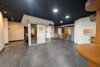 achat localcommercial suce-sur-erdre 44240