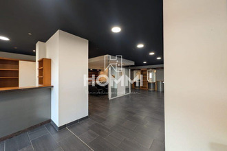 achat localcommercial suce-sur-erdre 44240