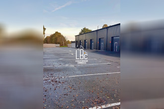 achat localcommercial suce-sur-erdre 44240