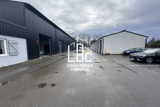 achat localcommercial suce-sur-erdre 44240