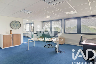 achat localcommercial suce-sur-erdre 44240