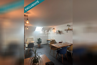 achat localcommercial suce-sur-erdre 44240
