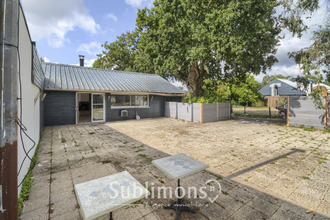 achat localcommercial sulniac 56250