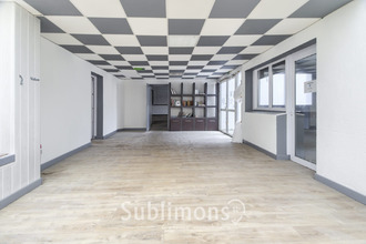 achat localcommercial sulniac 56250