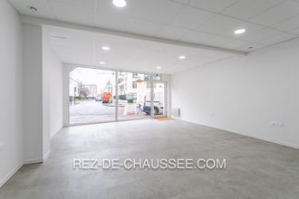 achat localcommercial suresnes 92150