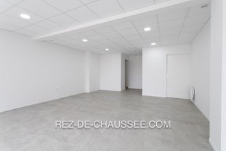 achat localcommercial suresnes 92150