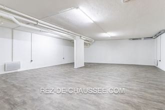 achat localcommercial suresnes 92150