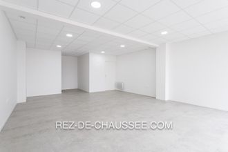 achat localcommercial suresnes 92150