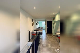 achat localcommercial suresnes 92150