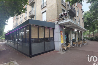 achat localcommercial suresnes 92150