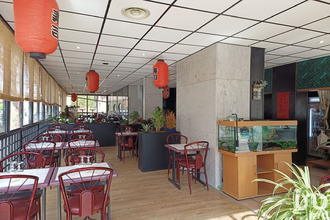 achat localcommercial suresnes 92150