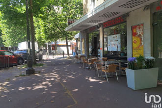 achat localcommercial suresnes 92150