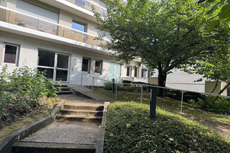 achat localcommercial suresnes 92150