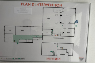 achat localcommercial suresnes 92150