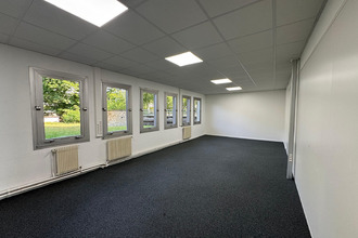 achat localcommercial suresnes 92150