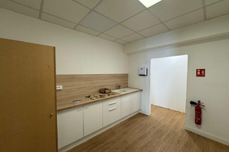 achat localcommercial suresnes 92150