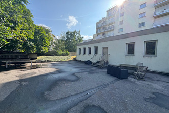 achat localcommercial suresnes 92150