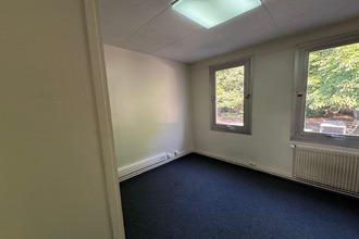 achat localcommercial suresnes 92150