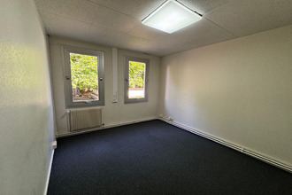 achat localcommercial suresnes 92150