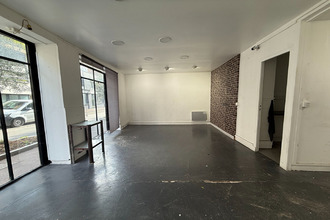 achat localcommercial suresnes 92150