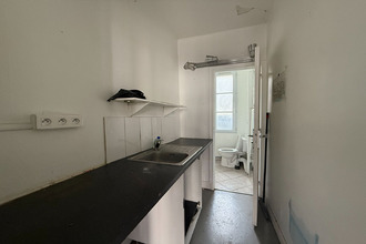 achat localcommercial suresnes 92150