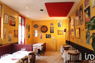 achat localcommercial suresnes 92150