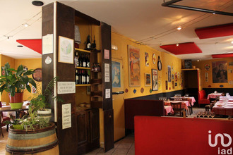 achat localcommercial suresnes 92150