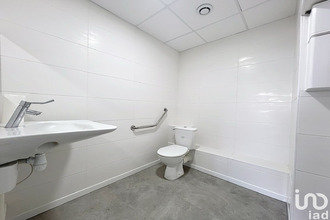 achat localcommercial suresnes 92150