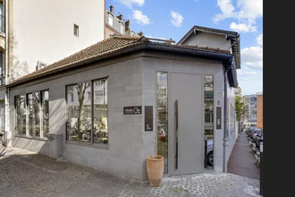 achat localcommercial suresnes 92150