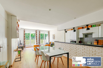 achat localcommercial suresnes 92150