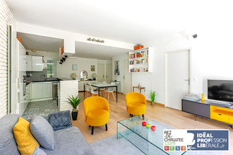 achat localcommercial suresnes 92150
