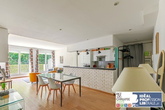 achat localcommercial suresnes 92150