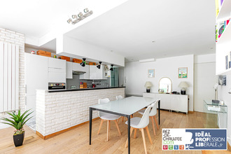achat localcommercial suresnes 92150