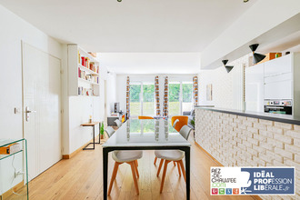 achat localcommercial suresnes 92150