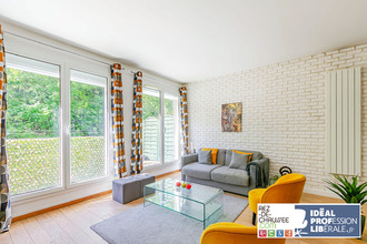 achat localcommercial suresnes 92150