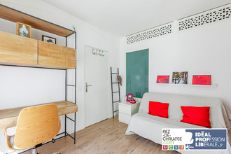achat localcommercial suresnes 92150