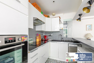 achat localcommercial suresnes 92150