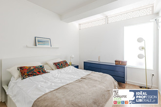 achat localcommercial suresnes 92150