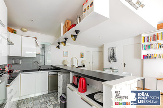 achat localcommercial suresnes 92150