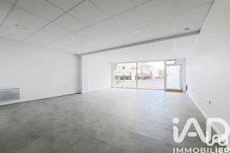 achat localcommercial suresnes 92150