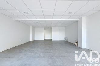 achat localcommercial suresnes 92150