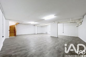 achat localcommercial suresnes 92150