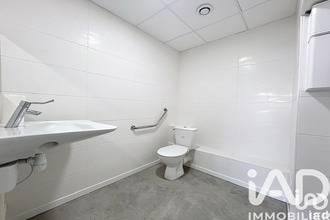 achat localcommercial suresnes 92150