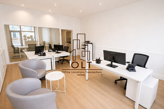 achat localcommercial suresnes 92150