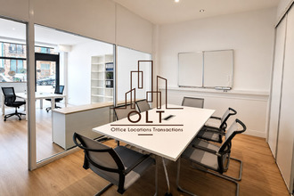 achat localcommercial suresnes 92150