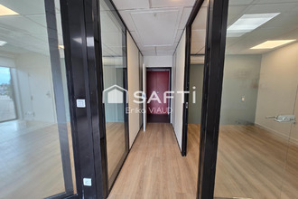 achat localcommercial surgeres 17700