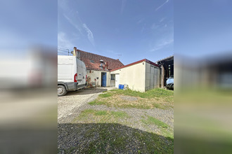 achat localcommercial sury-aux-bois 45530