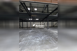 achat localcommercial sussargues 34160